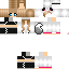 Texture for lobinha