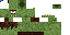 Texture for cyclops