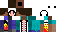 Texture for Chalermchat