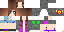 Texture for :)