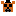 Texture for freddy fazbear mask