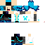 Texture for viktunder