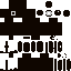 Texture for シーク