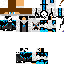 Texture for Mactep Kpaft