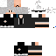 Texture for matheusmerlo
