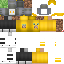 Texture for Minaucro Final V4