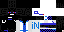 Texture for iNerd