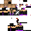 Texture for geraldckracks 4