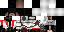 Texture for rtgd
