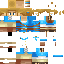Texture for Link