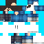 Texture for Nooby Nguyên