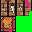 Texture for minecraft texture 1