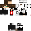 Texture for DopeForMe