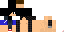 Texture for asdas
