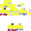 Texture for SuperTails-bot