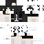 Texture for Darwin