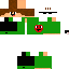 Texture for 00gabriel11