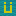 Texture for block/cyan_wool