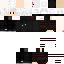 Texture for ItzAltay