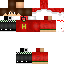 Texture for sa