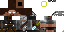 Texture for herobrine