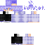 Texture for alfiobello