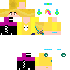 Texture for Lovascsajszi new WIP