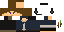 Texture for Errbay