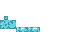 Texture for osmium_armor_layer_2