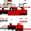 Texture for para noobs