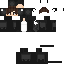 Texture for MCTIMO