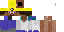 Texture for fFb