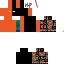 Texture for Ryy