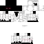 Texture for 3O3