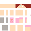 Texture for Giggle