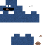 Texture for kidcraftk5