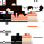 Texture for Lillian