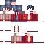 Texture for АЛИ