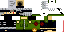 Texture for stytrytry