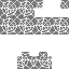 Texture for spider