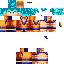 Texture for PGM
