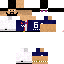 Texture for ad2023