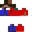 Texture for jožik