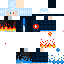 Texture for .