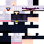 Texture for Gojo Tour
