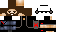 Texture for lumadsen