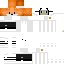 Texture for hJOp