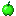 Texture for guuske apple