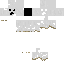 Texture for גוסת שהדו