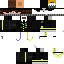 Texture for Generalspark